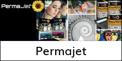 Product - Permajet